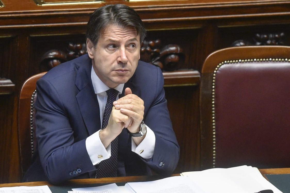 Il Governo chiederà di prorogare lo stato di emergenza sino al 31 ottobre