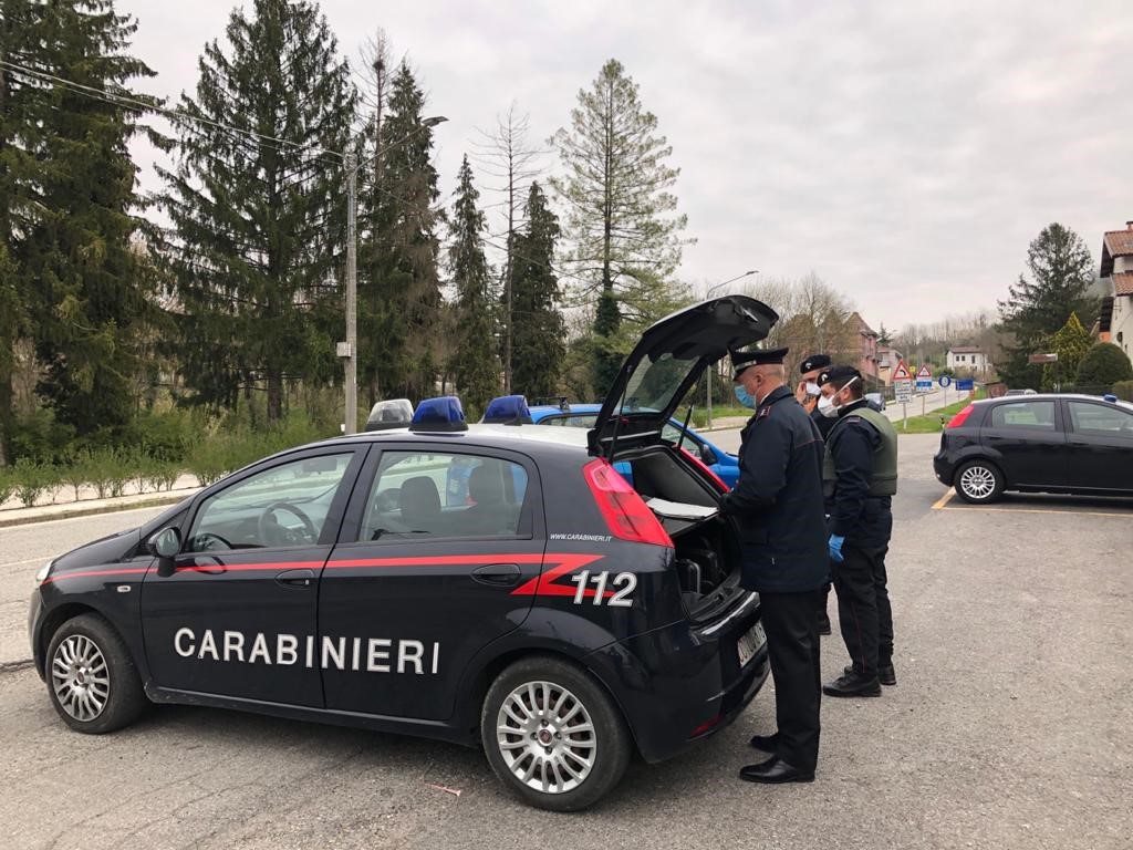 L’Italia torna in zona rossa per 48 ore: le regole da seguire