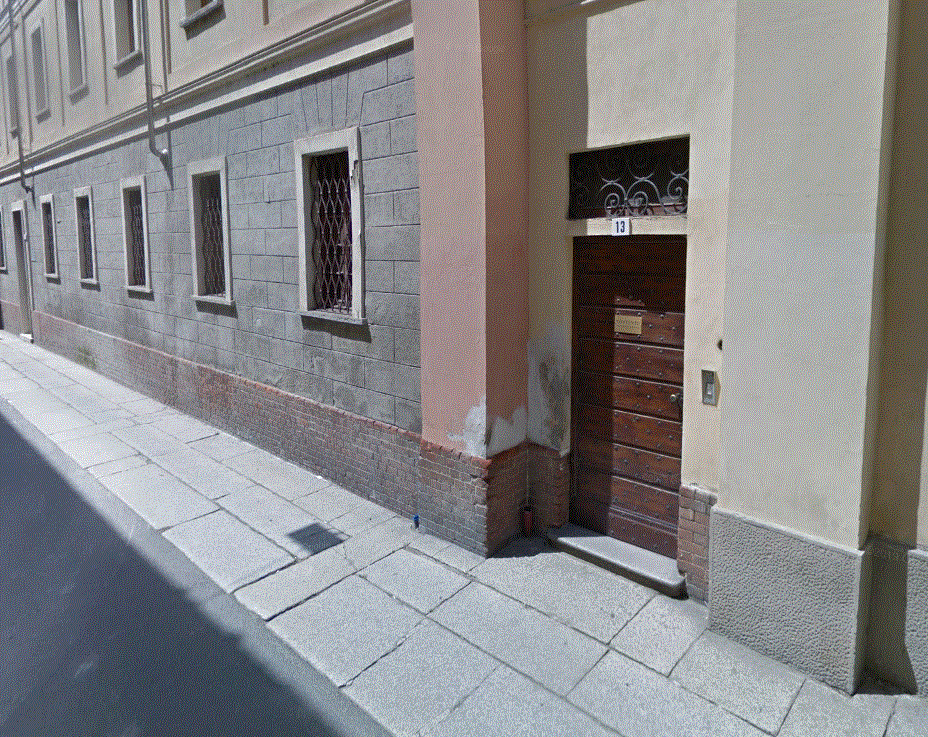 Coronavirus: convento dei Padri Cappuccini di Alessandria in quarantena. Un frate ricoverato