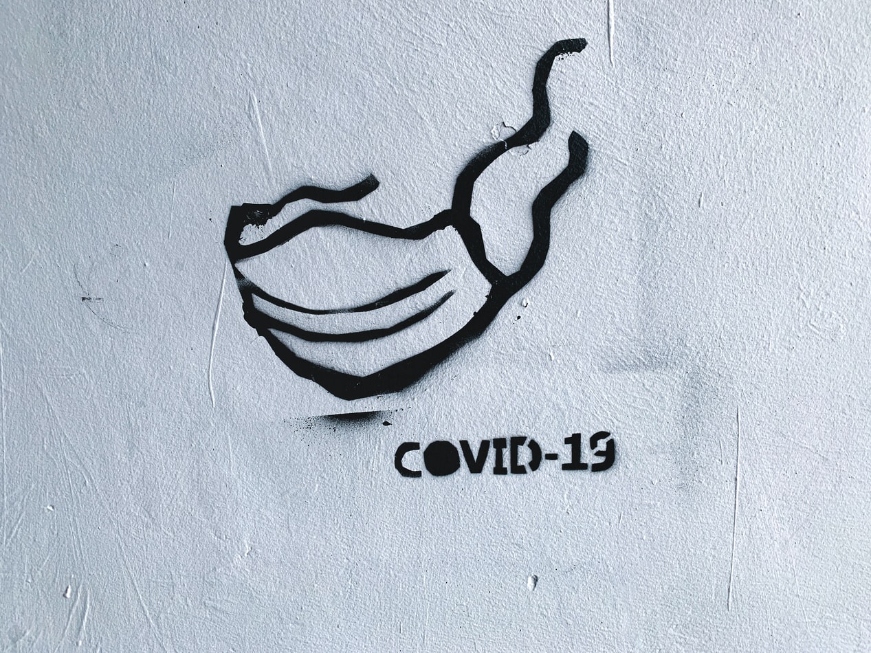 In radio due spazi di approfondimento per capire ogni giorno l’evoluzione del covid in provincia