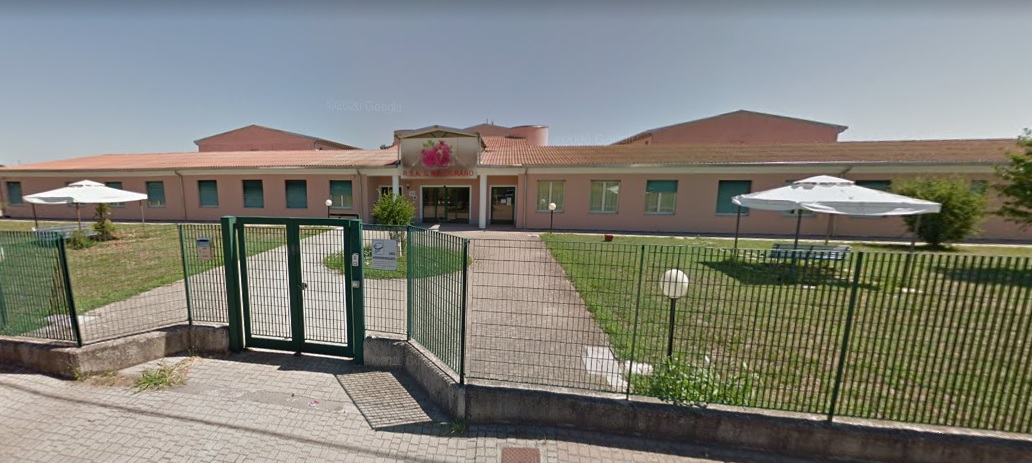 Sindaco Casal Cermelli: “Tanti dipendenti delle nostre rsa in malattia. Subito i tamponi”