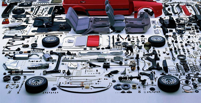 Ripartenza alle porte: in auto urge controllare i filtri dell’aria