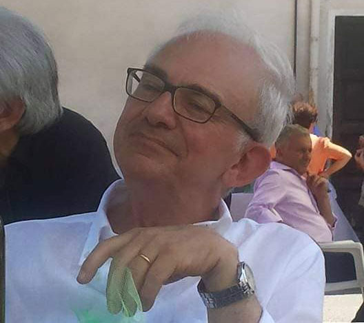 Alessandria dice addio all’architetto che sognava una Alessandria felice