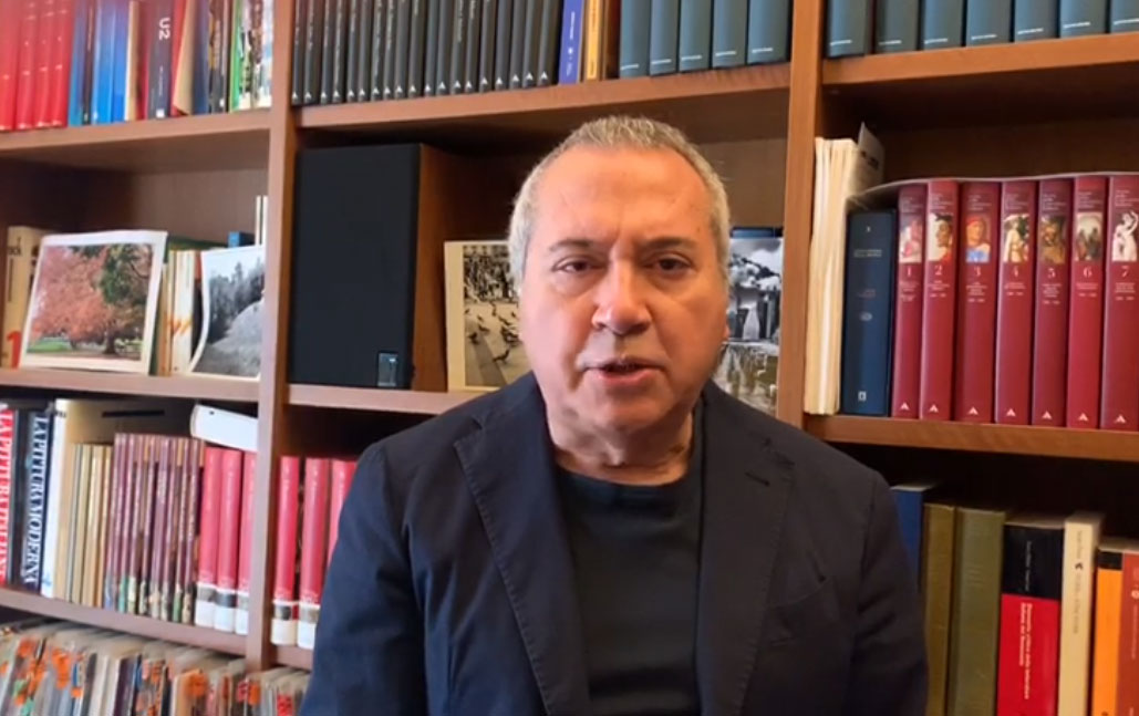 Ordine dei Medici di Alessandria: “Rsa da non demonizzare: tuteliamo gli operatori”