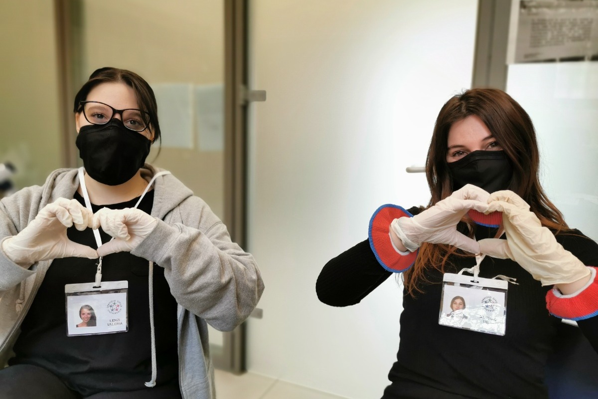 A Tortona la raccolta fondi del “Mercato della Solidarietà” sarà anche online