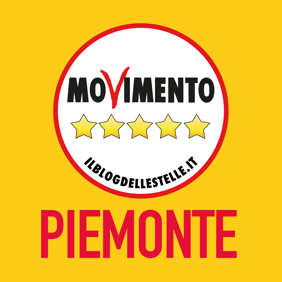 M5S Piemonte su case di riposo: “Serve ordinanza per vietare accesso ai visitatori”