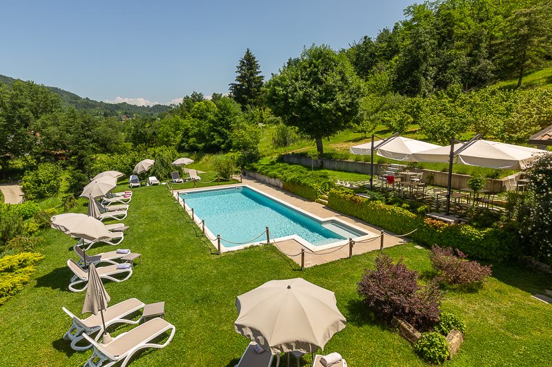 Il commercio che r-esiste, agriturismo Nonna Du: “Molti prenotano le vacanze e sognano la normalità ma quest’anno sarà dura”