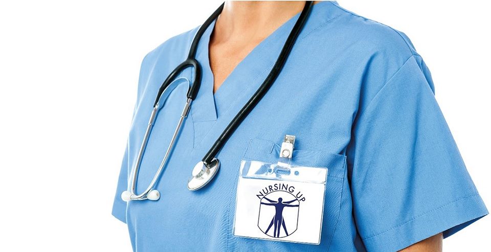100 euro l’ora ai medici di Pronto Soccorso, Nursing Up: “Ancora una volta gli infermieri vengono dopo”