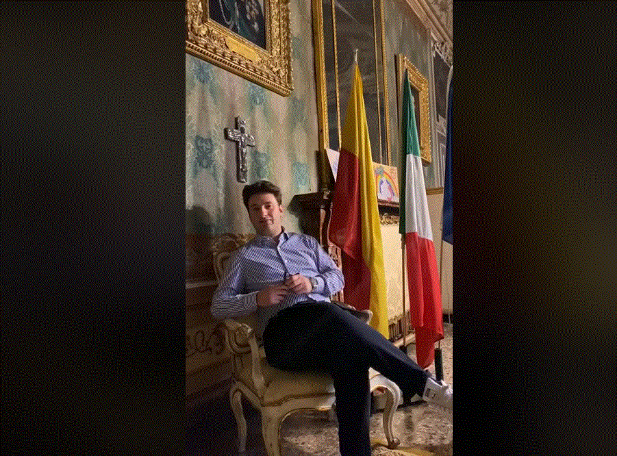 Casale cerca strutture per ospitare i lungodegenti Covid: “Utile per convalescenza serena”