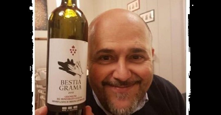 Il sindaco Riboldi ricorda il casalese Michele Foglia, vittima del Covid