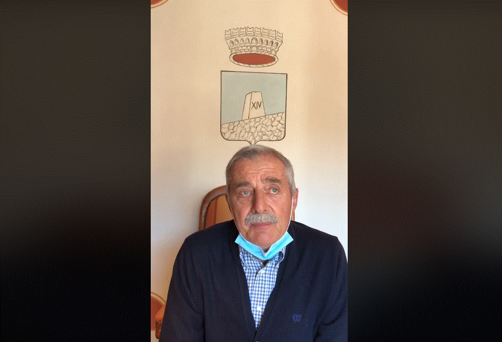 A Quattordio preoccupazione per la casa di riposo: “Sei persone all’interno positive di cui due già decedute”
