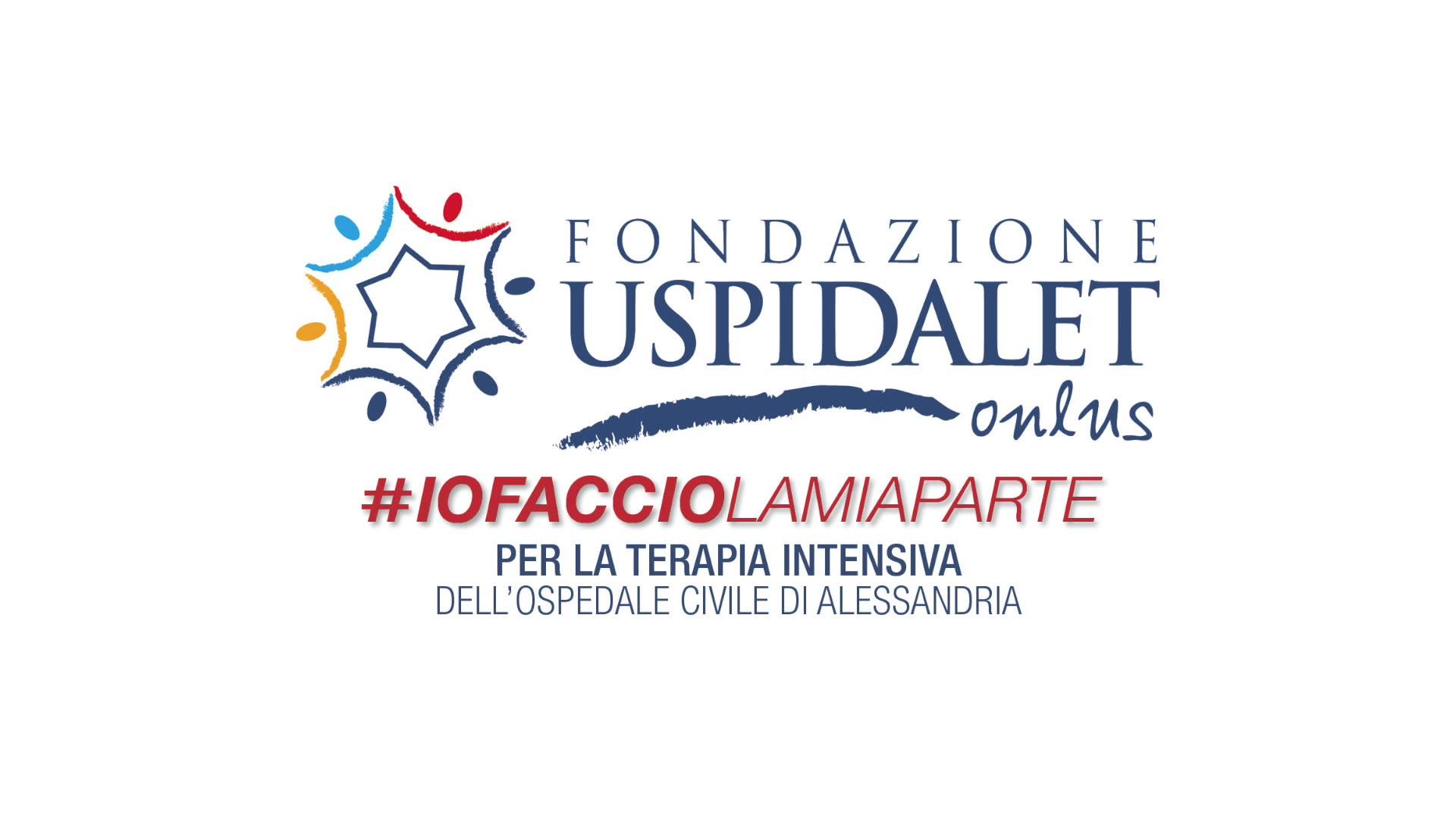 Fondazione Uspidalet: da sempre vicina ai bisogni dei pazienti