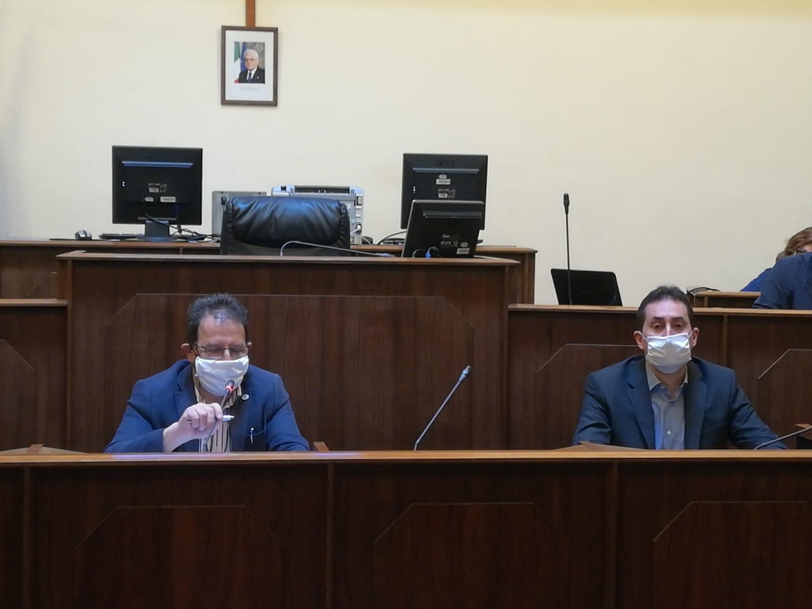 Superbonus edilizio: ad Alessandria varrà anche per i sobborghi