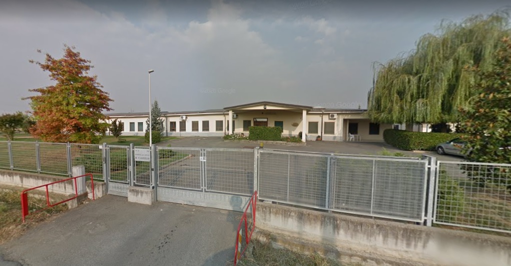 A Solero tutti gli ospiti delle due case di riposo negativi al tampone
