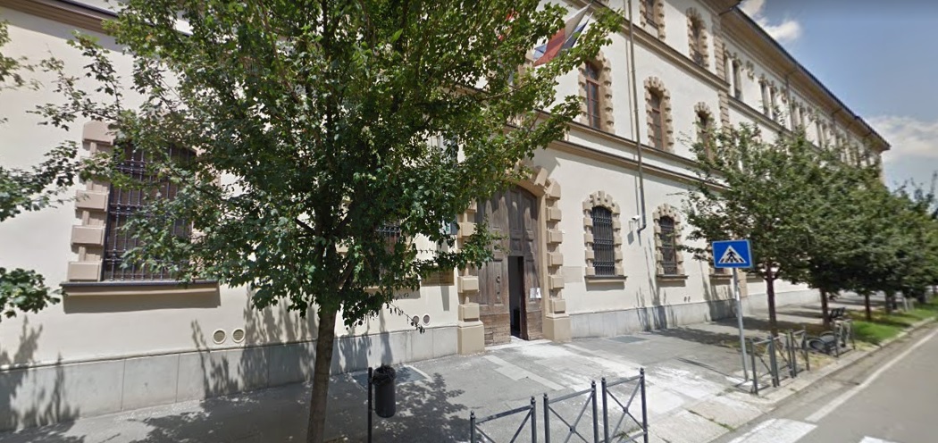 A Novi il mercato non alimentare riapre il 28 maggio: banchi trasferiti all’ex Caserma Giorgi