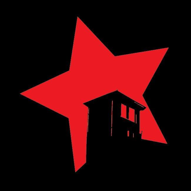 Affitti a novi ligure Affitti a novi ligure