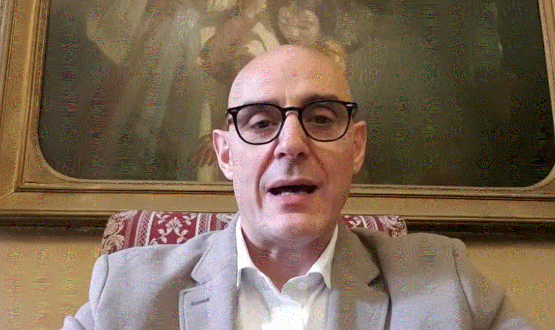 Il Comune di Acqui non concederà il permesso alla piscina monumentale di aprire? Lucchini: “Fake news”