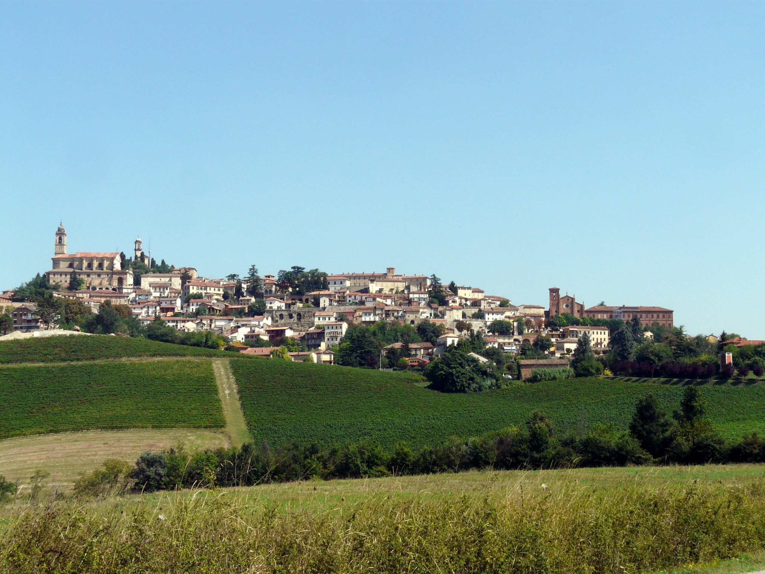 Il Piemonte mette in mostra la sua offerta turistica a World Travel Market Londra