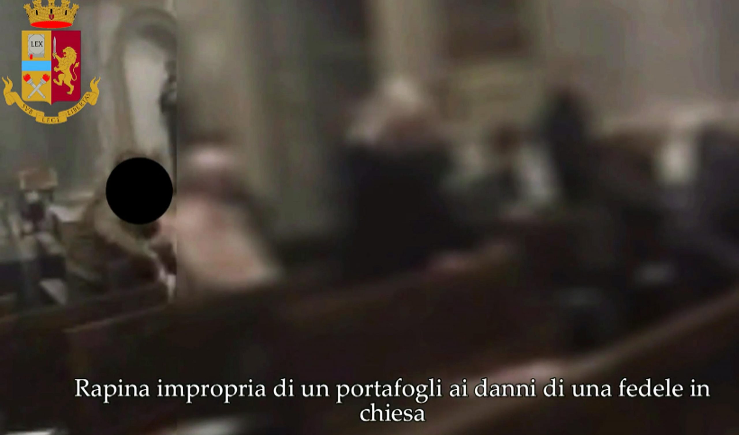 Polizia sgomina banda che truffava anziani sacerdoti: colpito anche l’Alessandrino