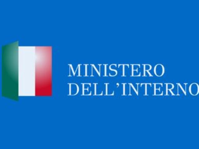 La circolare che spiega cosa sarà possibile fare dal 4 maggio