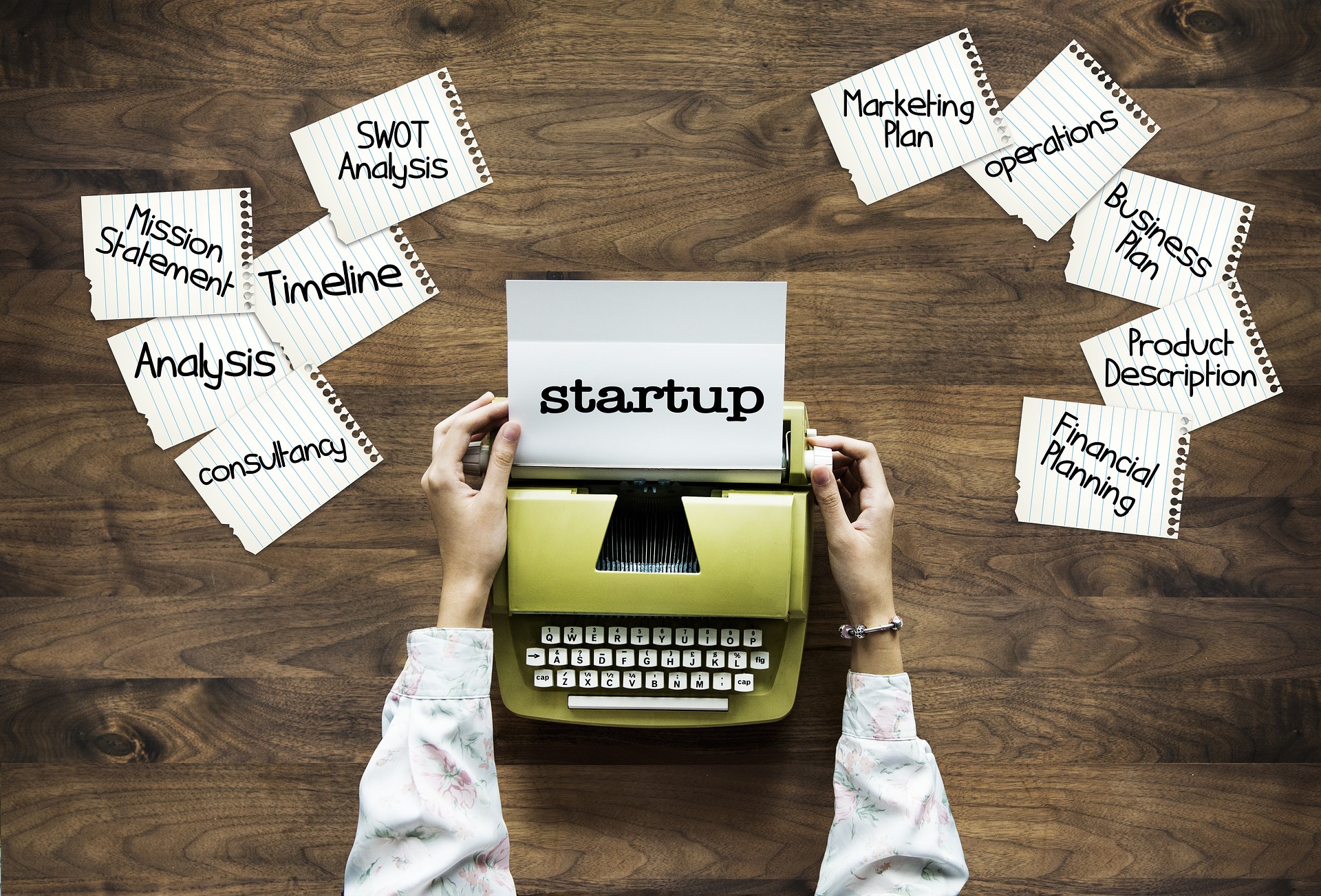 Regione Piemonte: “Raddoppiati fondi per i progetti della piattaforma tecnologica e start up”