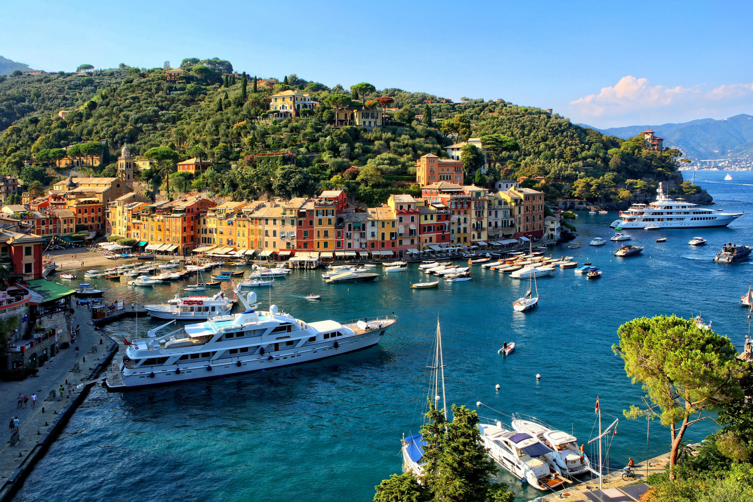 Vaccini in vacanza: Zaia contro l’accordo Piemonte-Liguria reclama decisione nazionale