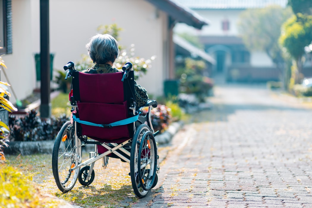 Un nuovo mezzo per Anteas, al servizio di tutta la comunità