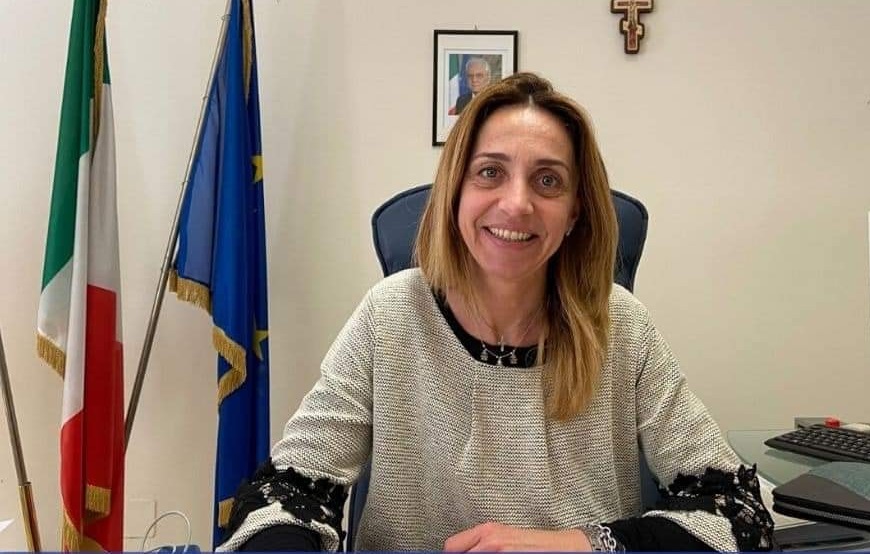 Ddl Zan, assessore Chiorino: “Bene aver messo fine a questa pantomima. Le vere emergenze sono altre”