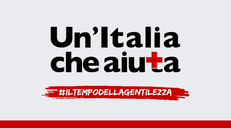 A Tortona 160 euro di buoni pasto in un mese alle famiglie in difficoltà