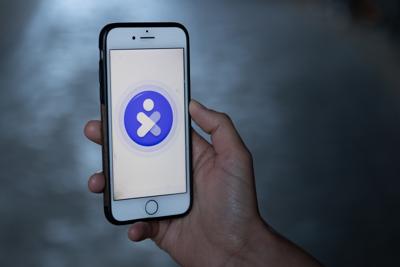 Da oggi l’app Immuni è attiva anche in Piemonte: ecco come funziona