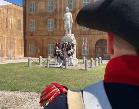 Napoleone e Marengo: tante le iniziative in programma al Museum
