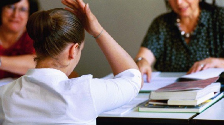 Come funziona la Maturità ai tempi del Covid: ecco le regole dell’esame