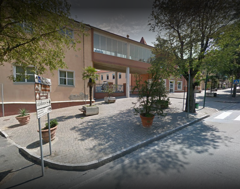 Acqui trasformerà l’ex tribunale in una cittadella dei servizi: ecco quali ospiterà