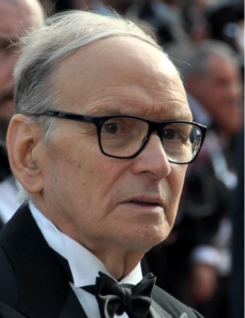 Il Piemonte omaggia Ennio Morricone. Assessore Poggio: “Geniale e umile”