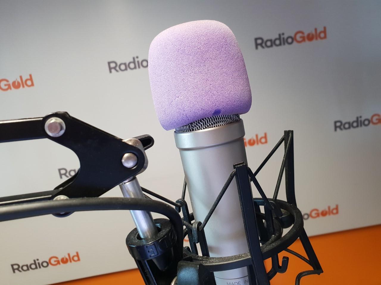 Estate Gold: e la domenica sarà come una piacevole vacanza