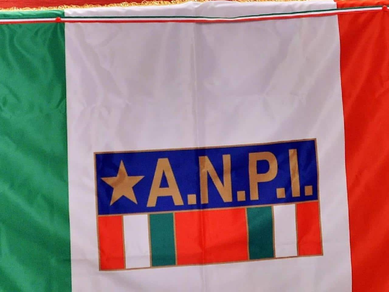 Anpi contro il sindaco di Casale: “Il Giorno del Ricordo usato per far propaganda”
