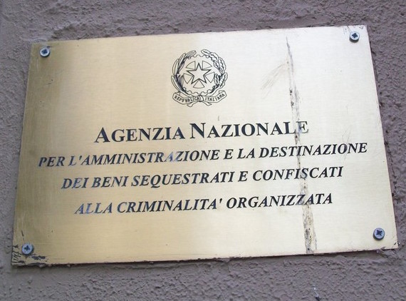 Tortona: villa confiscata alla mafia e da restituire, per Donneinsieme “grave occasione persa”