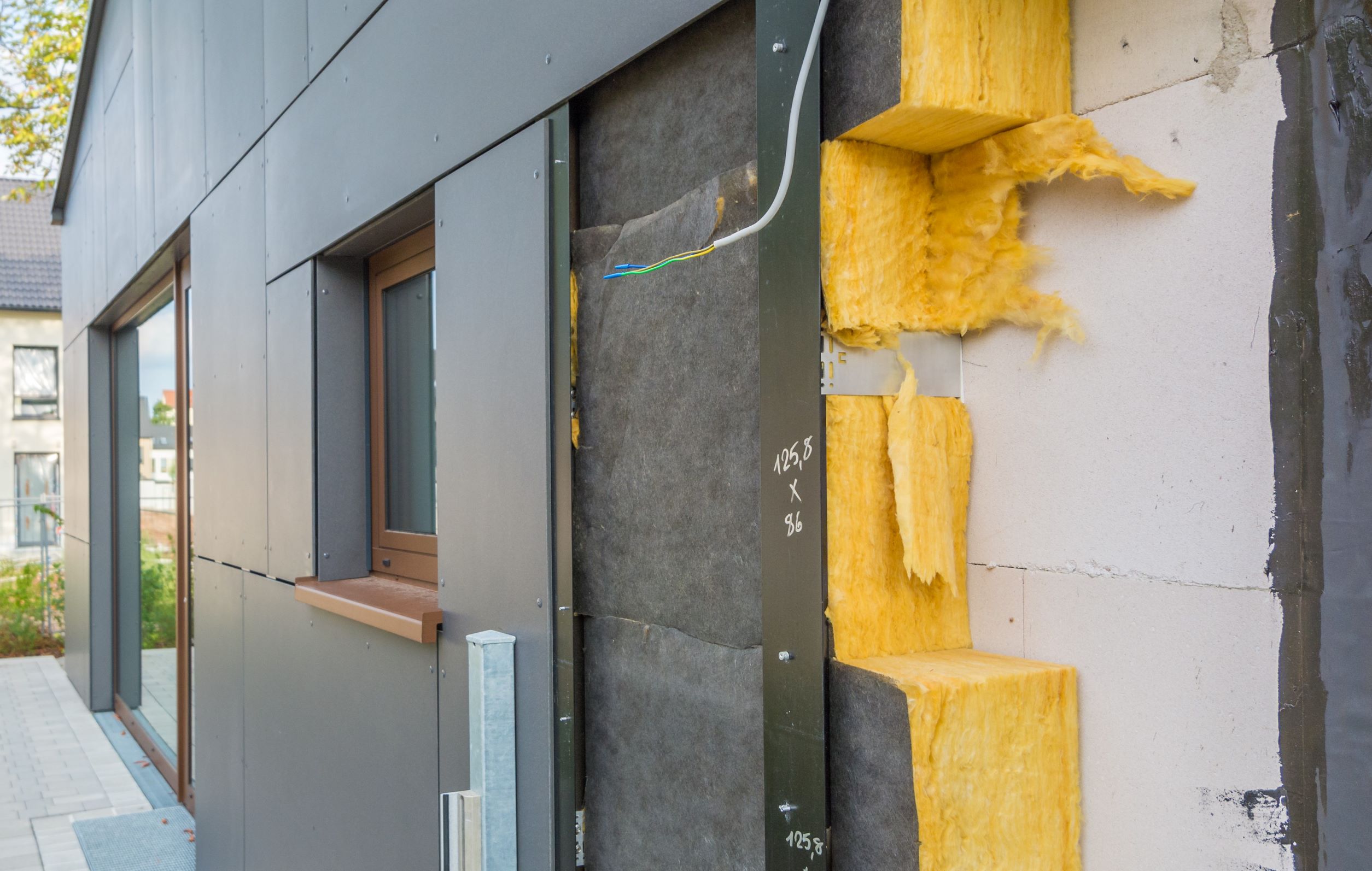 Accordo tra Ance Alessandria e 3iBuilding insieme per concretizzare le agevolazioni del Superbonus