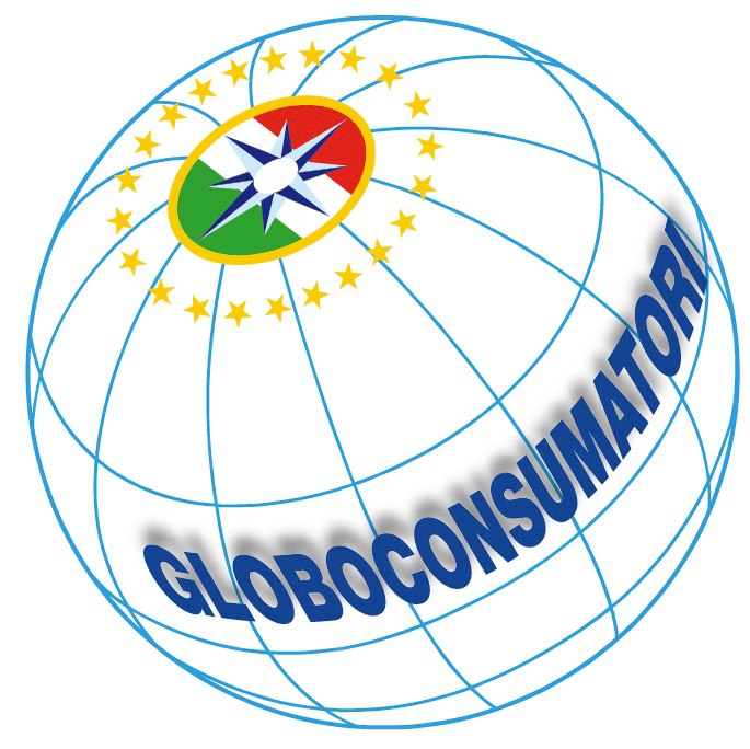 Globoconsumatori attacca i tutor: “Ecco perché non sono omologati. Sistema vessatorio”