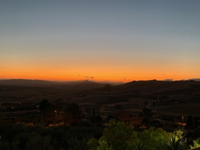 L’esempio della Magna Via Francigena: un cammino che regala la bellezza genuina della natura, dei paesi e dei suoi abitanti