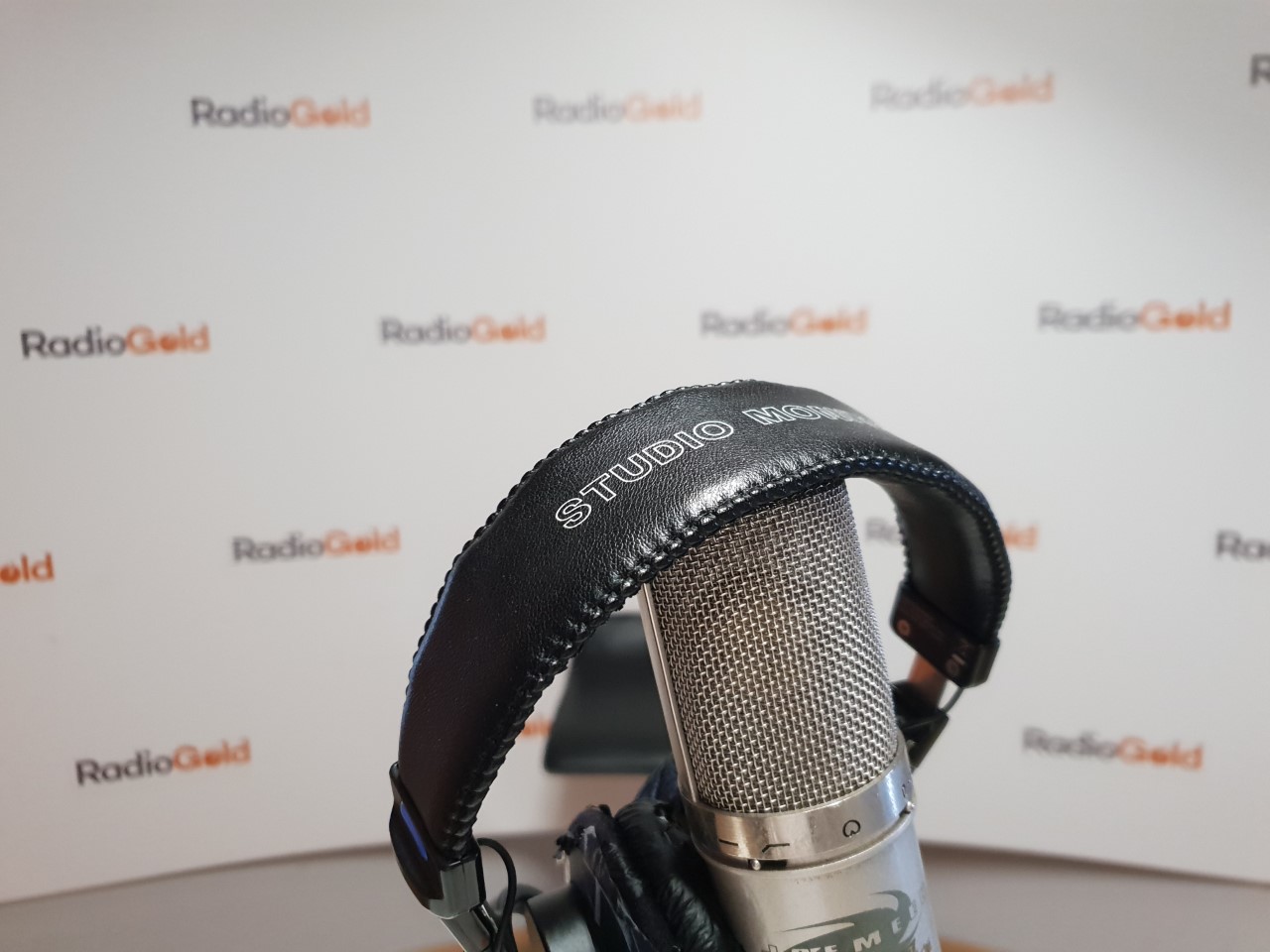 Estate Gold e le vacanze saranno all’insegna della musica