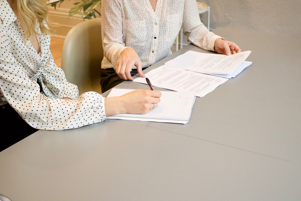 Enaip: “Crediamo nell’inclusione e nell’importanza del tutoraggio”