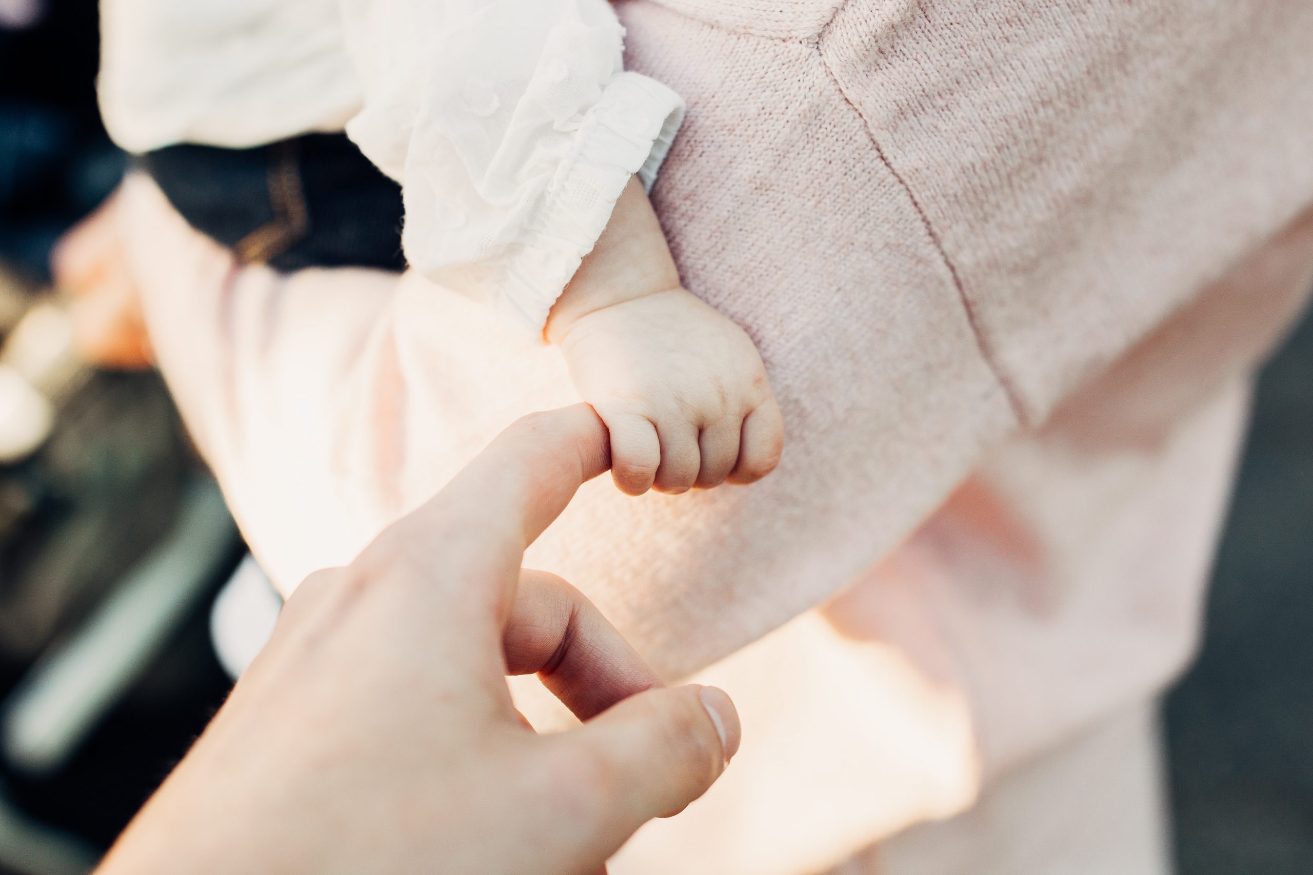 Servizi per i bambini da 0 a 3 anni: il Piemonte pronto a ripartire