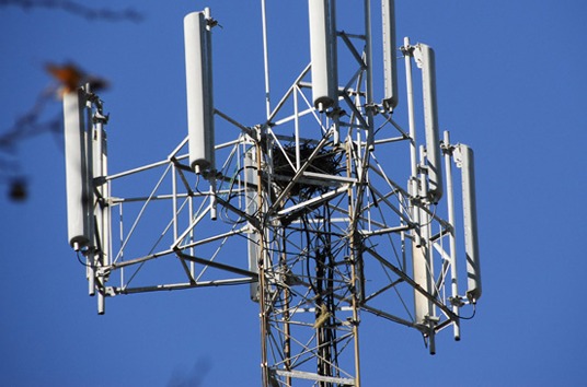 Verifica sui campi elettromagnetici ad Acqui: “Valori ampiamente sotto i limiti”