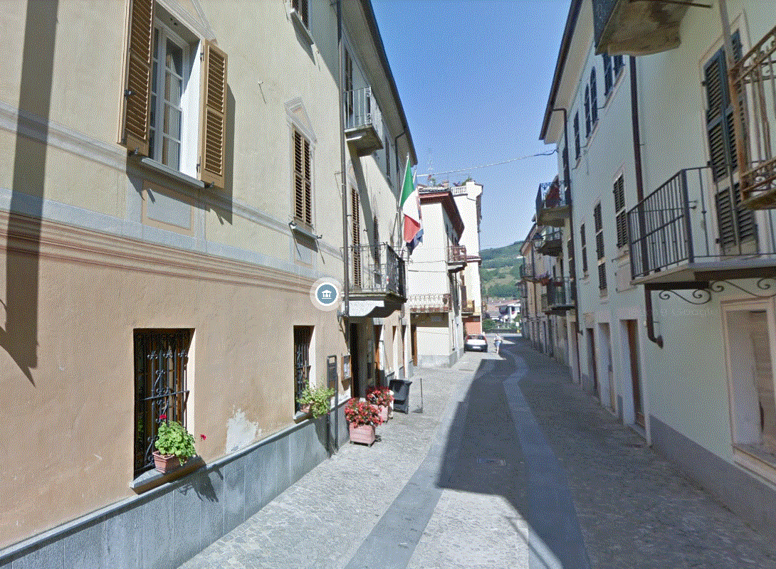 Nuovo caso di Covid-19 a Bistagno ma il Sindaco tranquillizza: “Nessun focolaio”