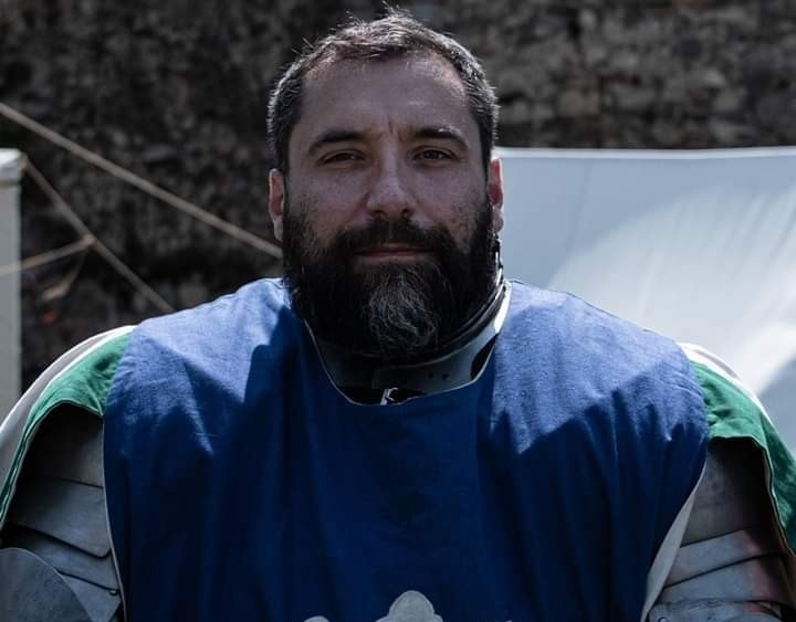 Incidente mortale in tangenziale a Milano: Tortona piange Davide Canalia