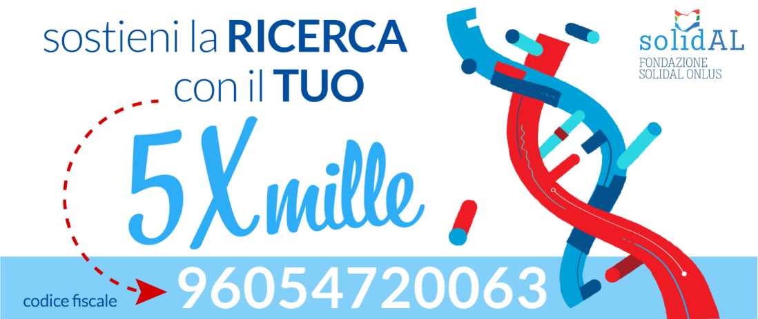 Capodanno Alessandrino: anche Fondazione Solidal tra i partner