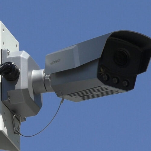 Sicurezza ad Alessandria: più controlli e potenziamento videosorveglianza a partire dai sobborghi