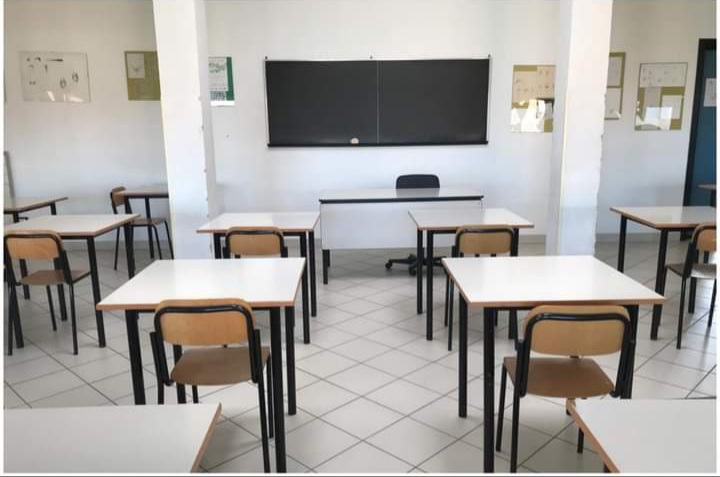 For.Al: il 14 settembre riparte l’anno formativo
