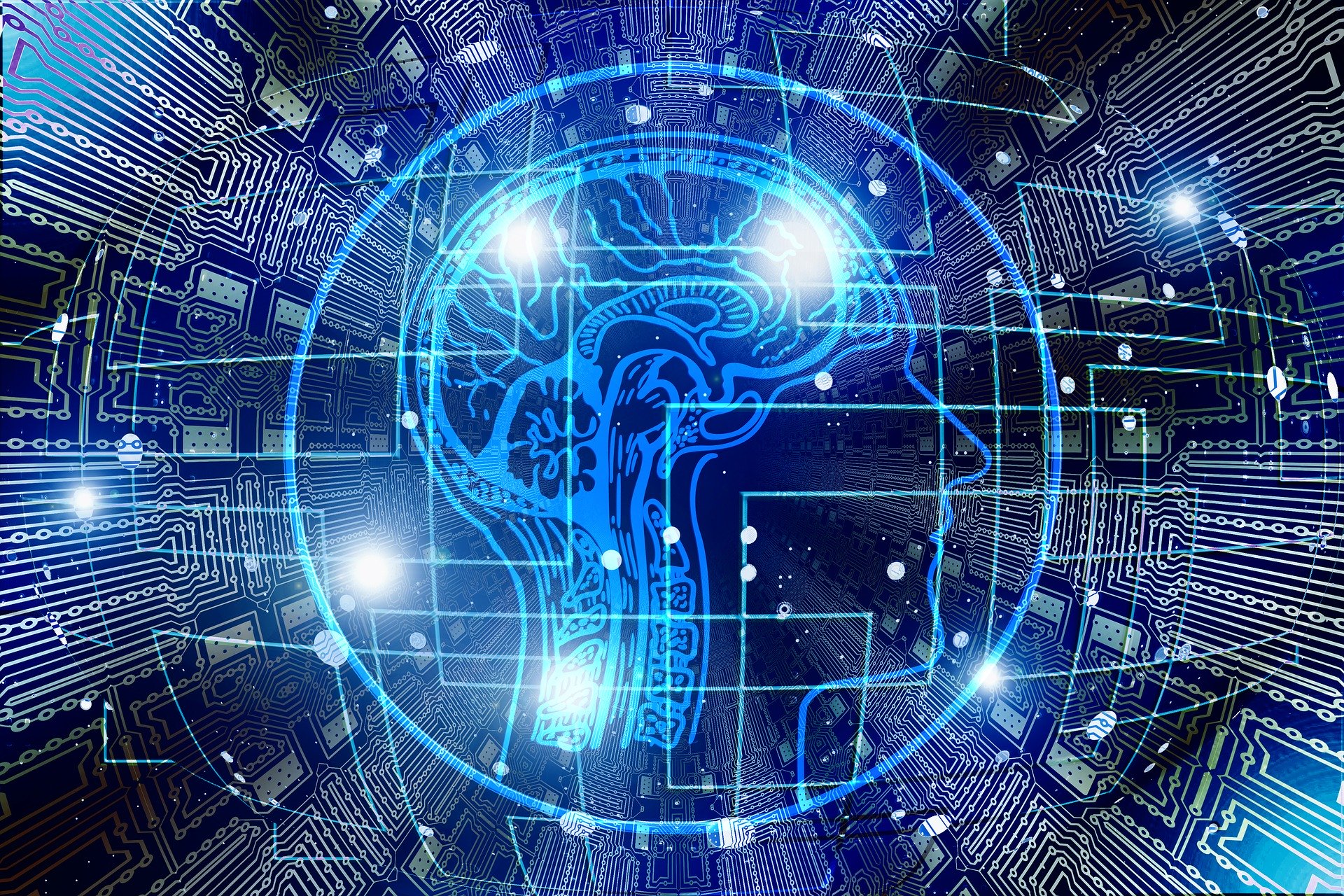 Centro Nazionale Intelligenza Artificiale: ci sarà anche l’Università del Piemonte Orientale